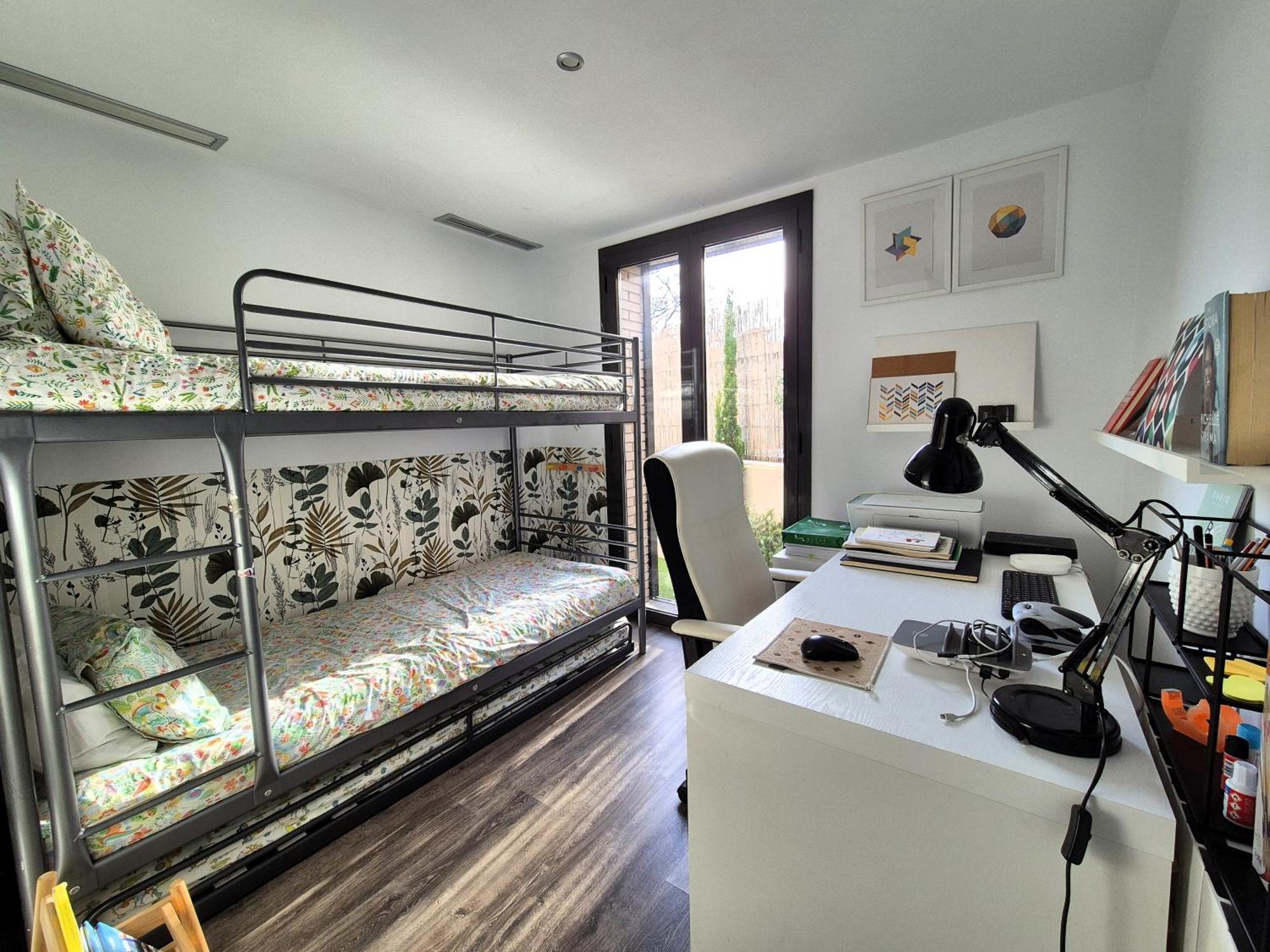 Casa Elena Maresme Villa Mataró Buitenkant foto