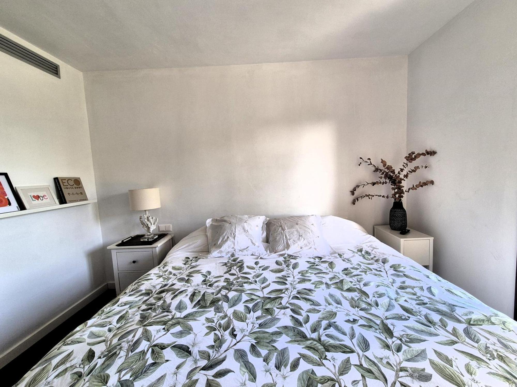 Casa Elena Maresme Villa Mataró Buitenkant foto