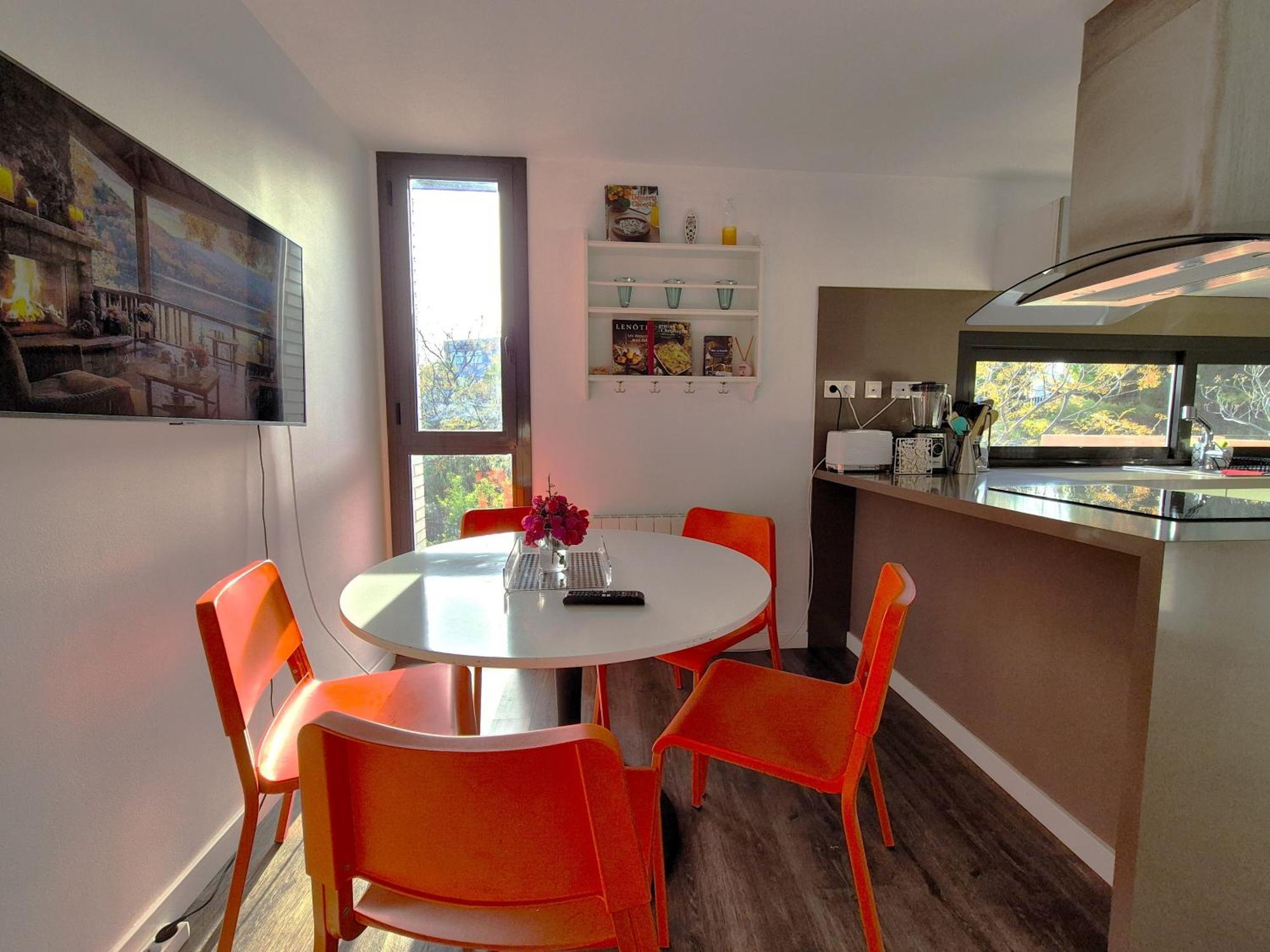 Casa Elena Maresme Villa Mataró Buitenkant foto