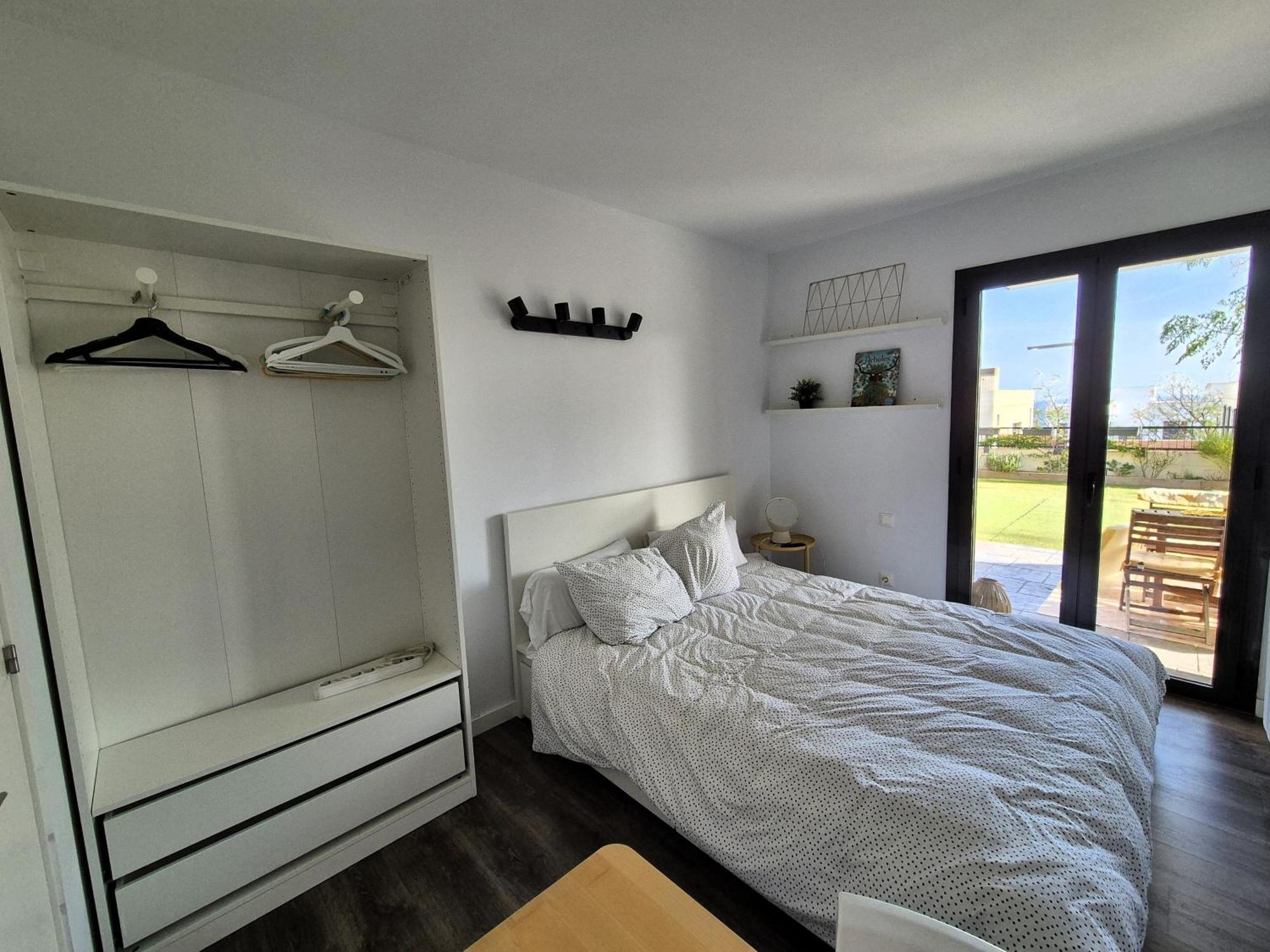 Casa Elena Maresme Villa Mataró Buitenkant foto