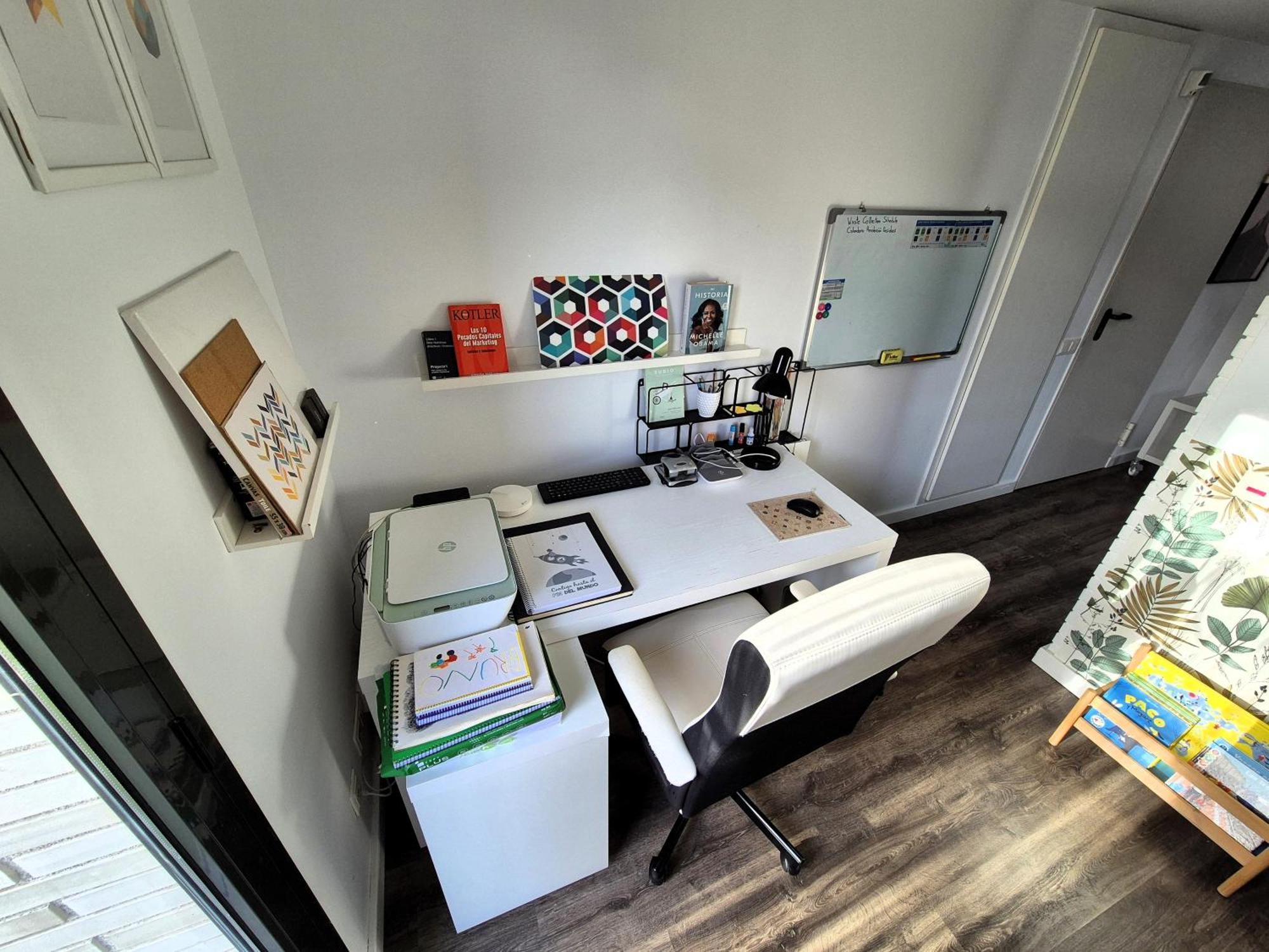 Casa Elena Maresme Villa Mataró Buitenkant foto