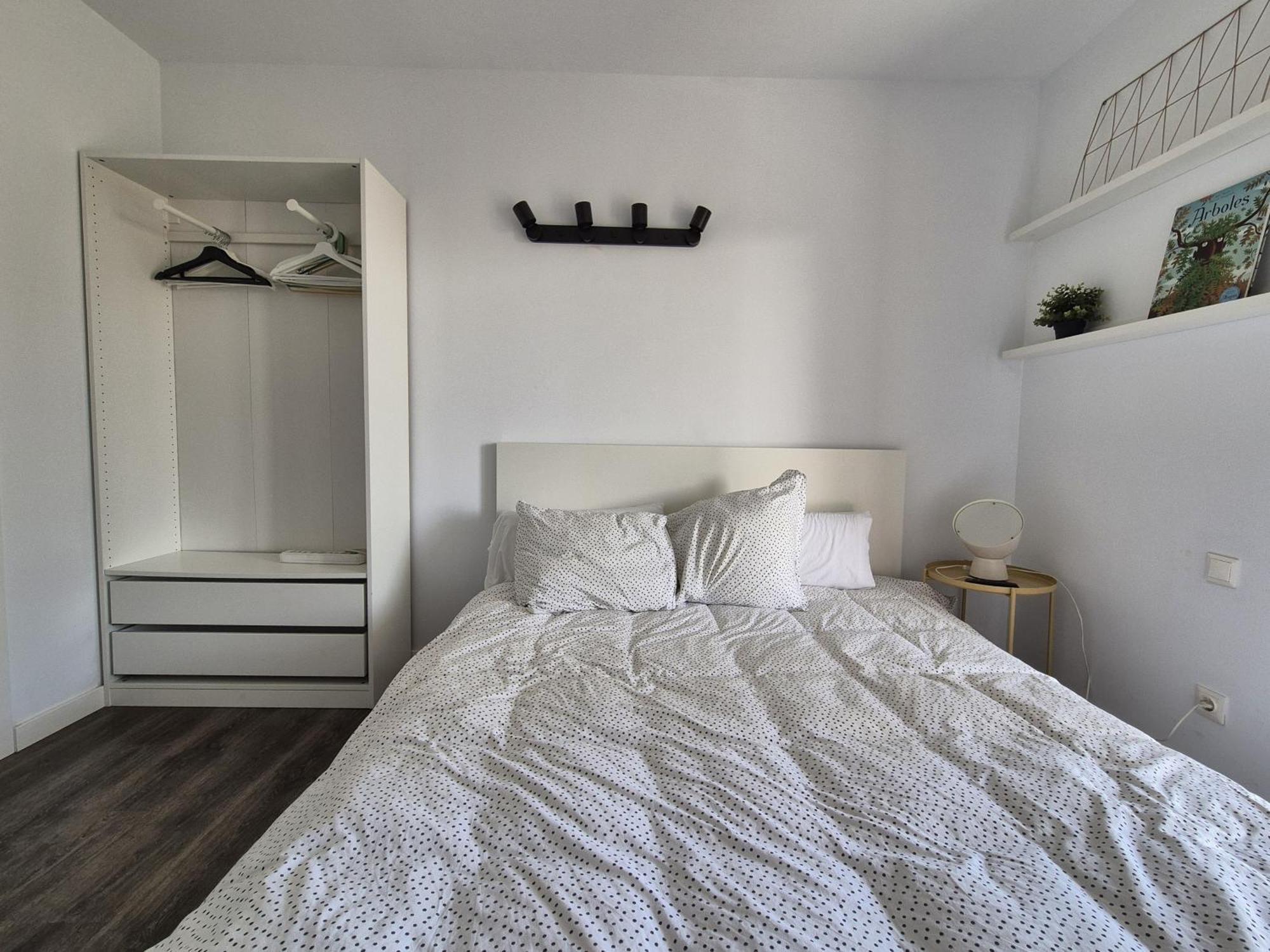 Casa Elena Maresme Villa Mataró Buitenkant foto