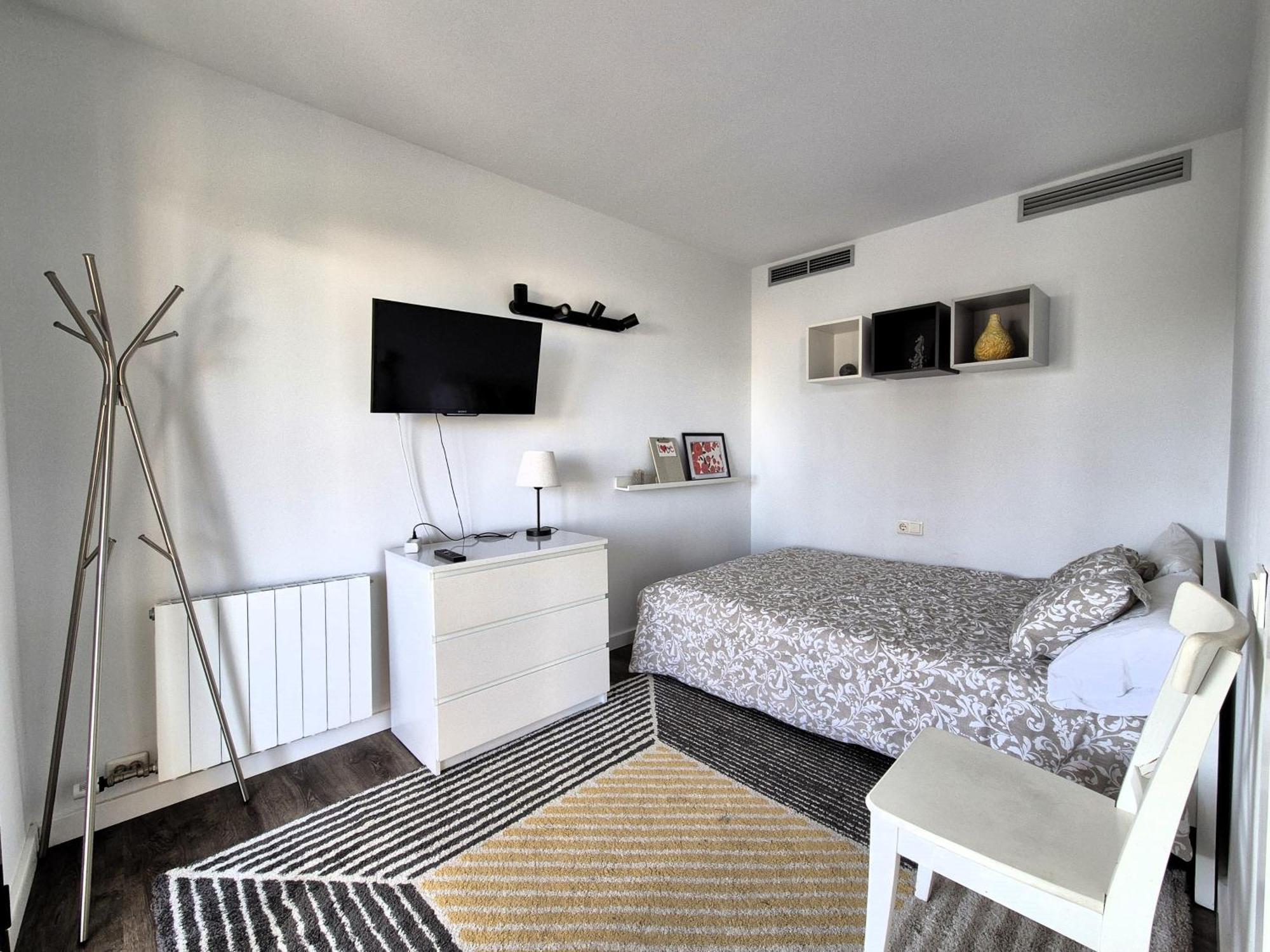Casa Elena Maresme Villa Mataró Buitenkant foto